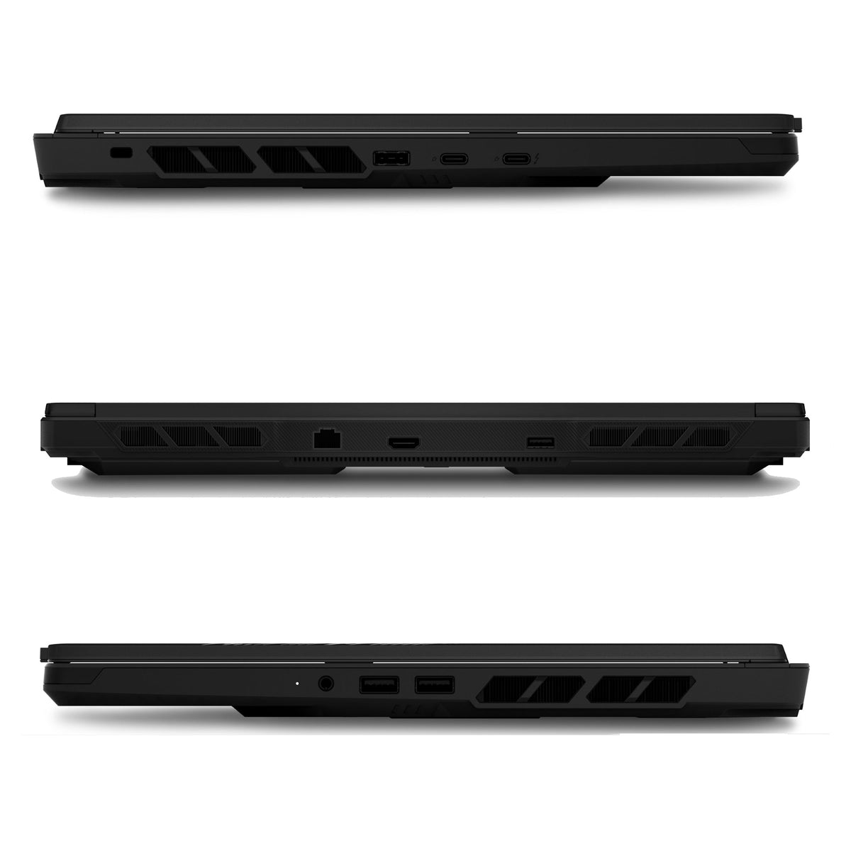 MSI Raider 16HX Gaming Laptop, Ultra 9-275HX, 16" QHD+ (2560x1600), Nvidia GeForce RTX 5070Ti, W11 Home, + Traix MousePad - Hubitx