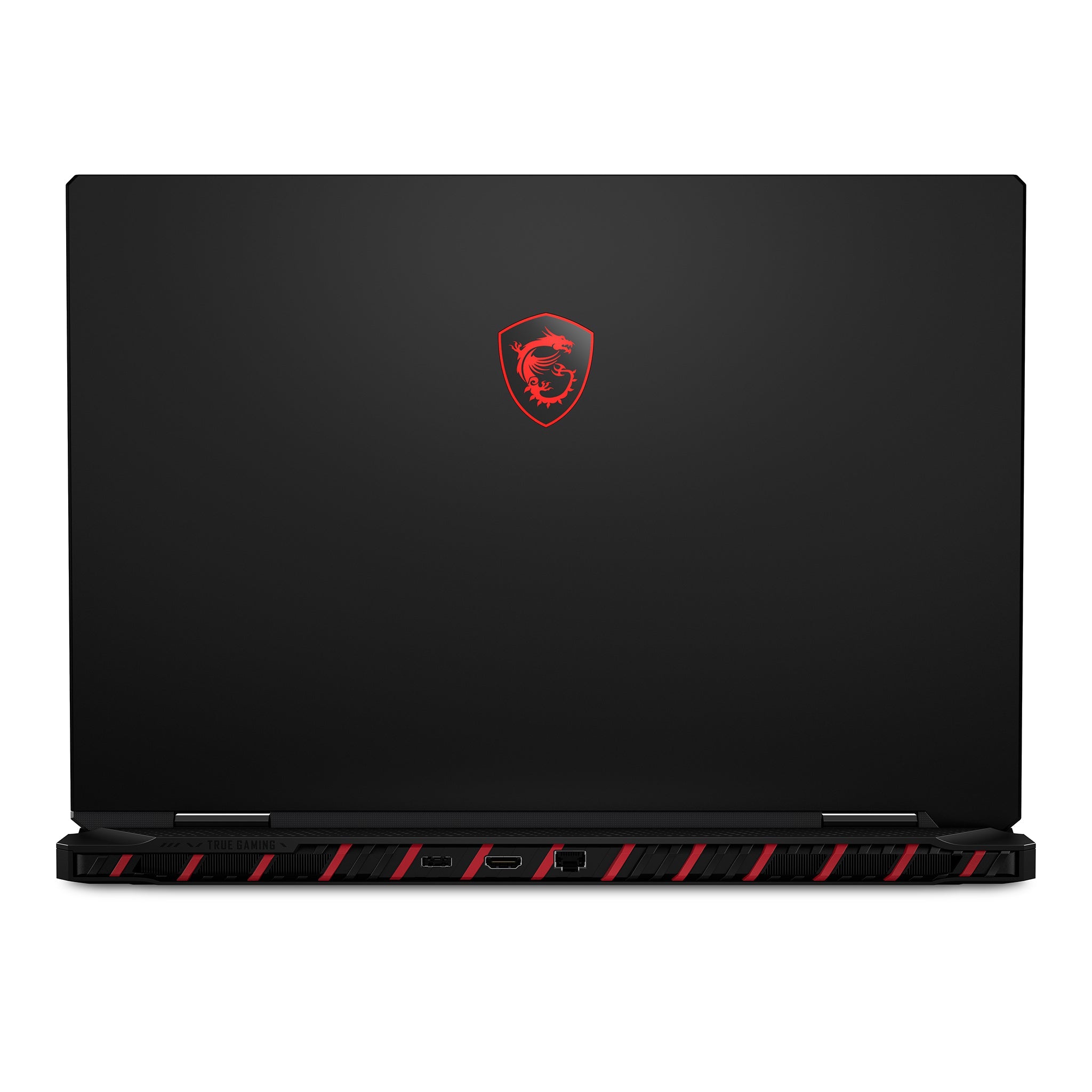 MSI Raider 18 HX Gaming Laptop, Intel Ultra 9-285HX, 18" QHD+, Nvidia G-Force RTX 5080, RGB Backlit Keyboard - Hubitx