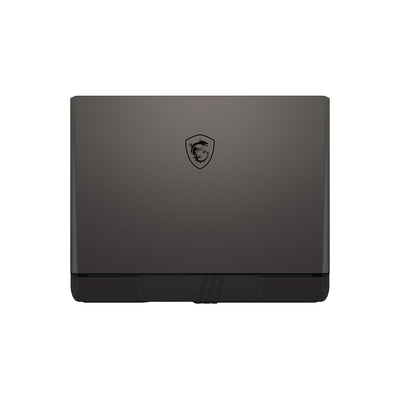 MSI Raider 18 HX Laptop, Ultra 9 - 285HX, 18" QHD+ 240Hz, RTX 5070Ti + Traix Mousepad - Hubitx