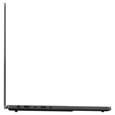 MSI Stealth 18 AI Studio – Ultra 9 185H, RTX 4080, 18" QHD+ 240Hz - Hubitx