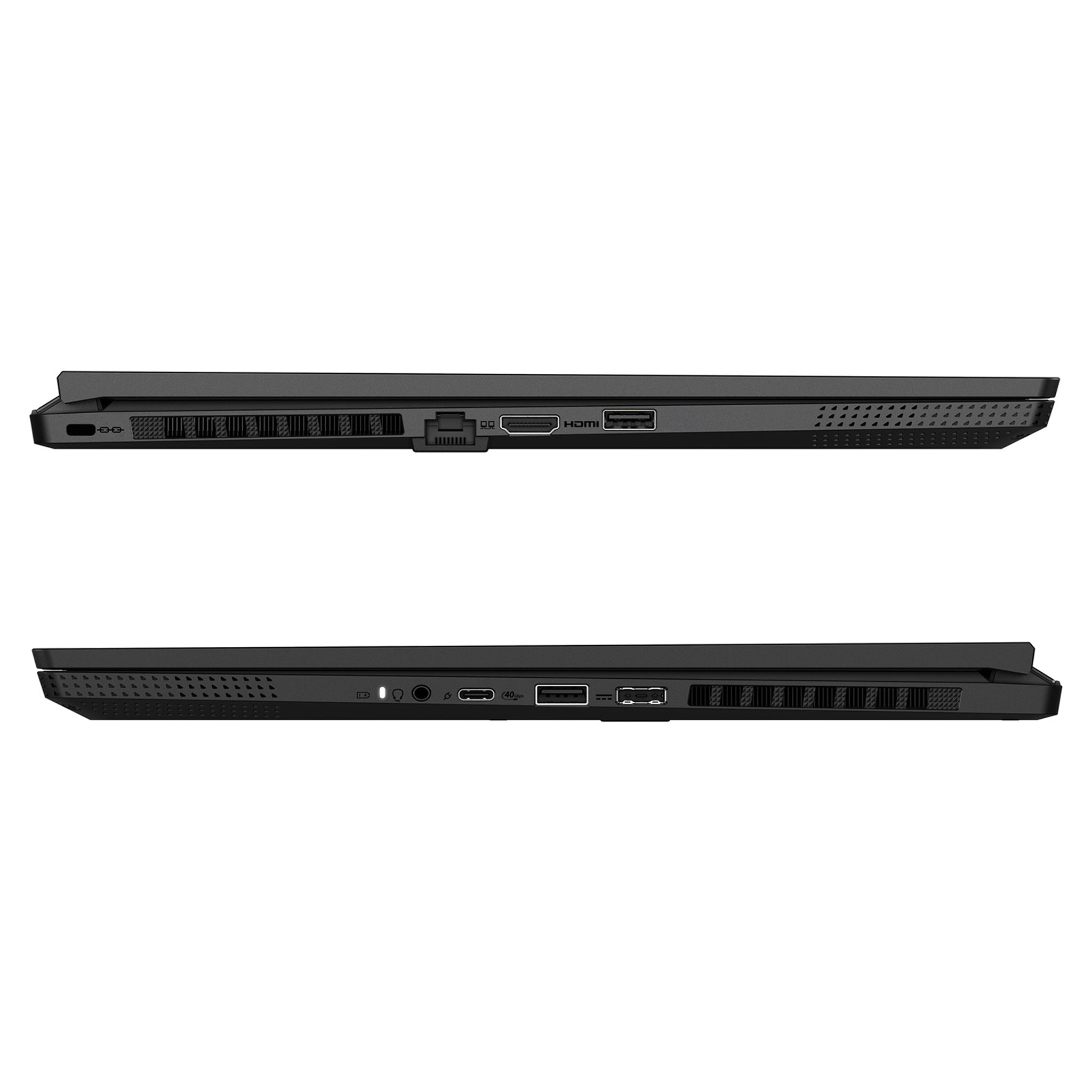 MSI Stealth A16 AI+ Gaming Laptop – Ryzen AI 9 HX - 370, RTX 5070 Ti, 16" QHD+ 240Hz - Hubitx