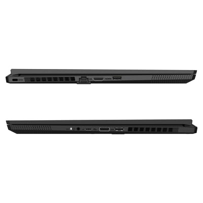 MSI Stealth A16 AI+ Gaming Laptop – Ryzen AI 9 HX - 370, RTX 5070 Ti, 16" QHD+ 240Hz - Hubitx