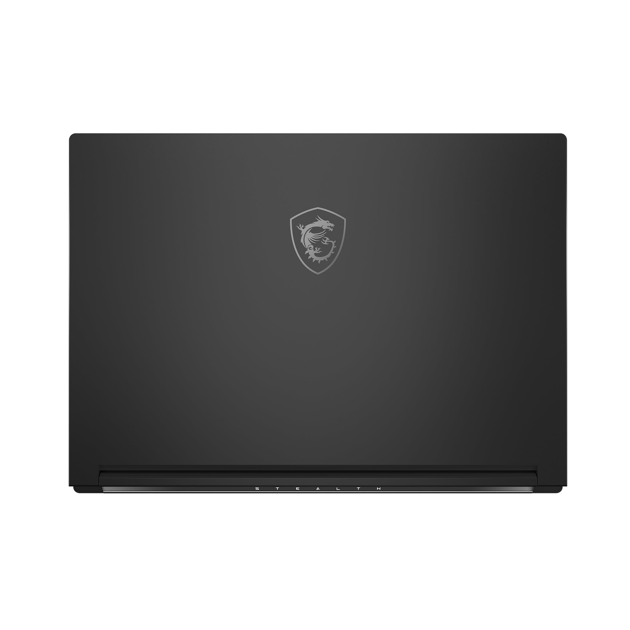 MSI Stealth A16 AI+ Gaming Laptop, Ryzen AI 9 HX - 370, RTX 5070Ti, 16" QHD+ +Traix MousePad - Hubitx