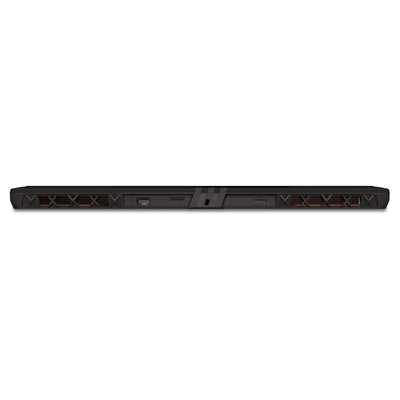 MSI Vector 16 HX Gaming Laptop, Ultra 9 275HX, 16" QHD+ 240Hz, RTX 5080 + Traix MousePad - Hubitx