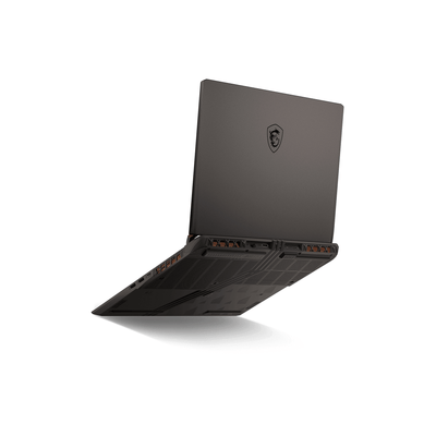 MSI Vector GP68HX Gaming Laptop – i9 - 12900H, RTX 4080 12GB, 16" FHD+ 144Hz - Hubitx