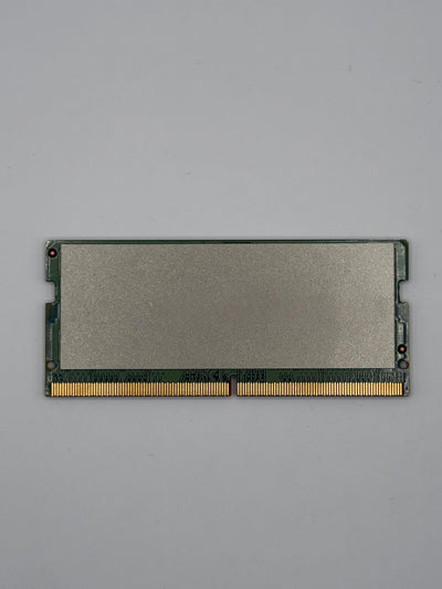 Samsung 8GB DDR5 5600MHz SODIMM Laptop RAM – M425R1GB4BB0 - CWM0D - Hubitx