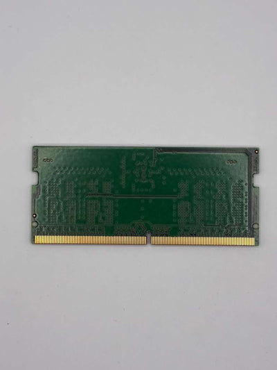 SK hynix 8GB DDR5 5600MHz Laptop RAM SODIMM – HMCG66AGBSA092N - Hubitx