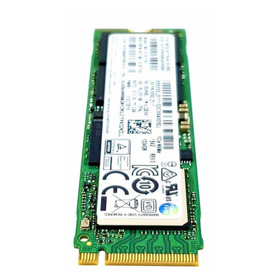 SK Hynix HFS001TEJ9X101N BF M.2 (2280) GEN4 1TB SSD - Hubitx