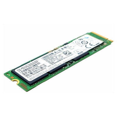 SK Hynix HFS001TEJ9X101N BF M.2 (2280) GEN4 1TB SSD - Hubitx
