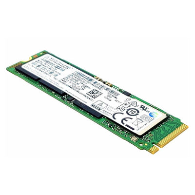 SK Hynix HFS001TEJ9X101N BF M.2 (2280) GEN4 1TB SSD - Hubitx