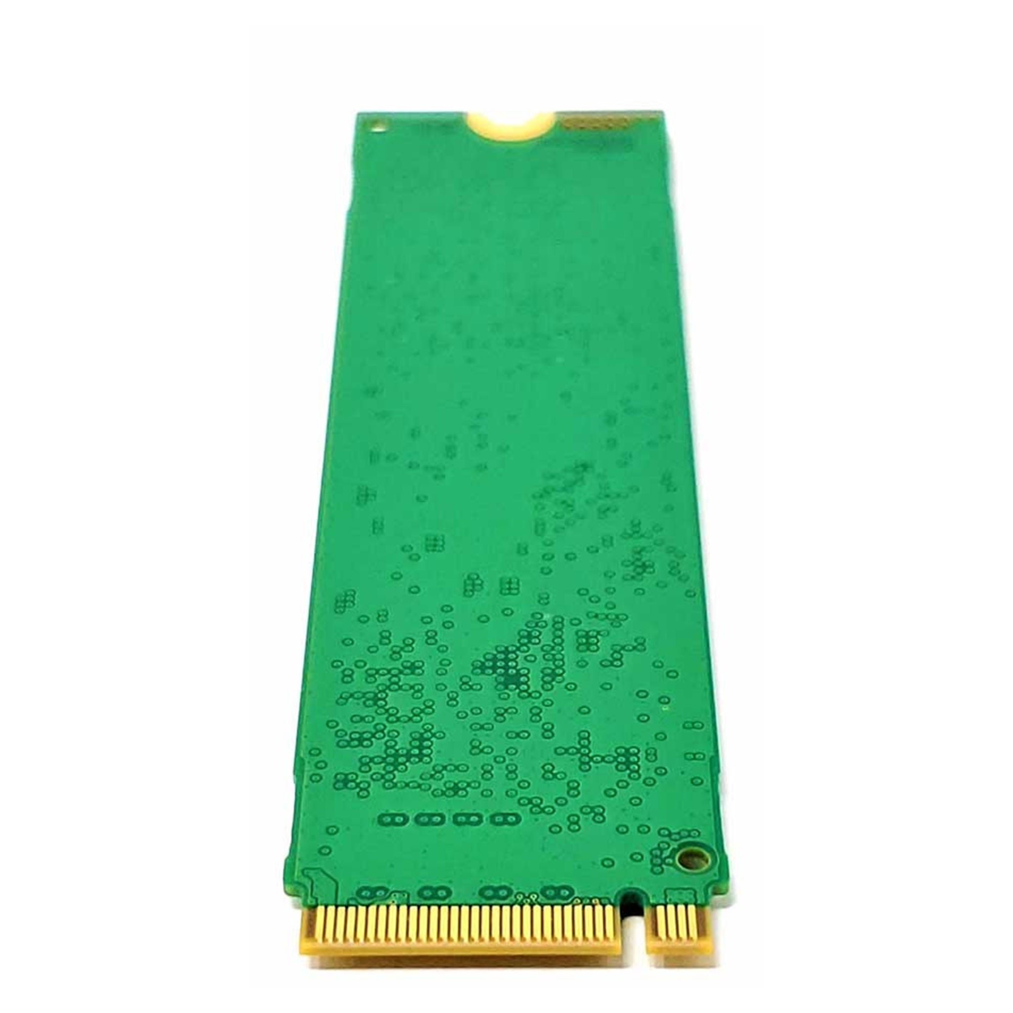 SK Hynix HFS001TEJ9X101N BF M.2 (2280) GEN4 1TB SSD - Hubitx