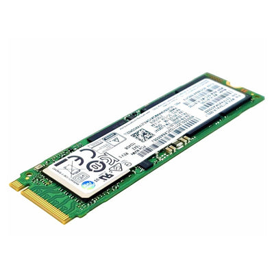 SK Hynix HFS001TEJ9X101N BF M.2 (2280) GEN4 1TB SSD - Hubitx