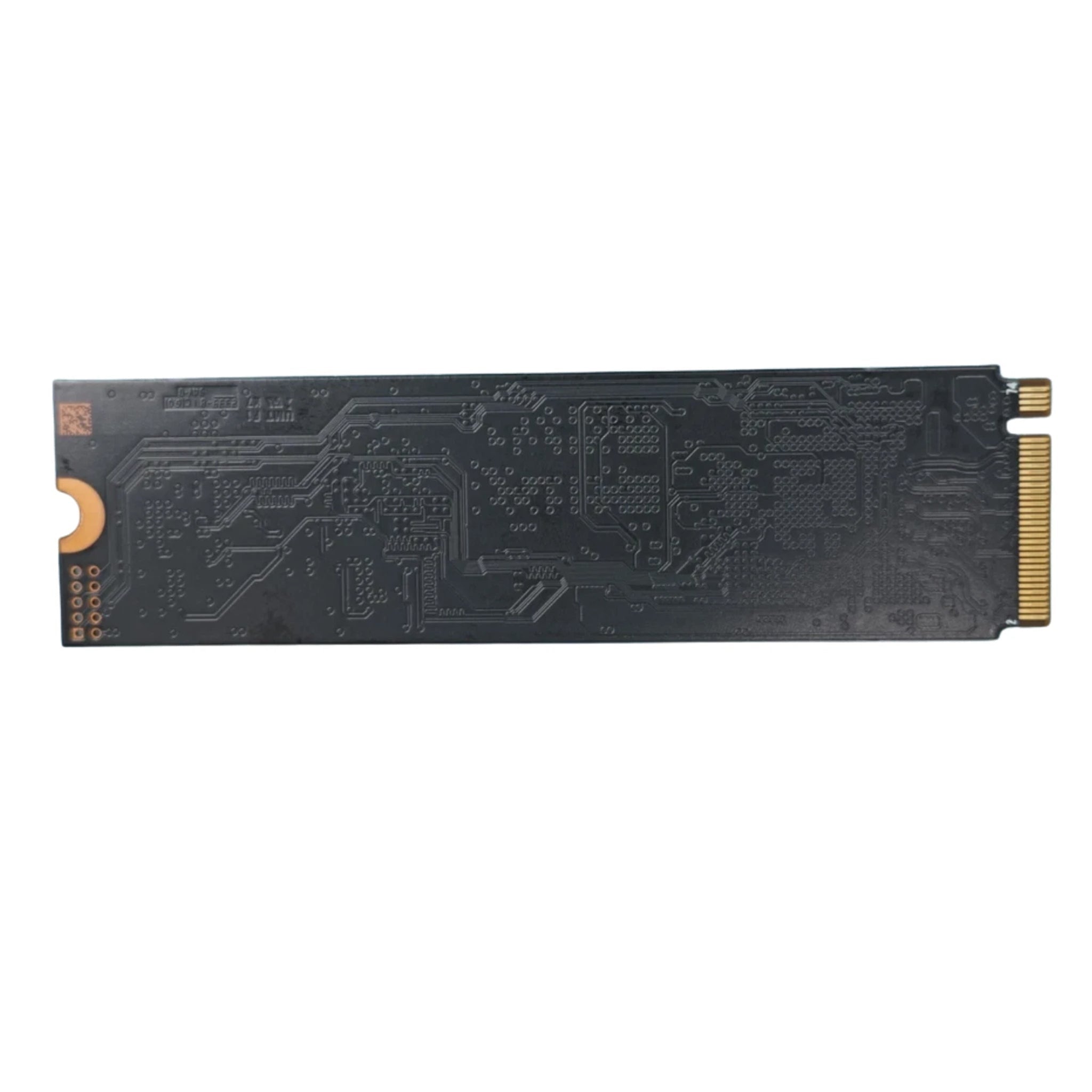 SK Hynix HFS001TEJ9X115N GC M.2 (2280) Gen4 1TB SSD – Hubitx